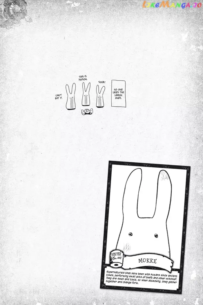 Toilet-Bound Hanako-kun Chapter 3 image 31_optimized